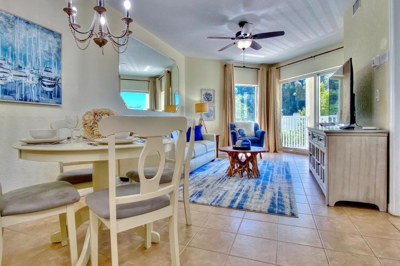 Sunset Vistas Condo 203S St. Pete Beach Exterior photo